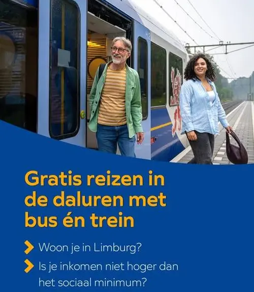 Dal Vrij Limburg - 746129943_1517094173791284_8286463564548926455_n
