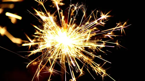 counselling-sparkler-477598-1