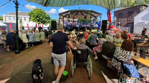 kermis_lin1 (1)-1