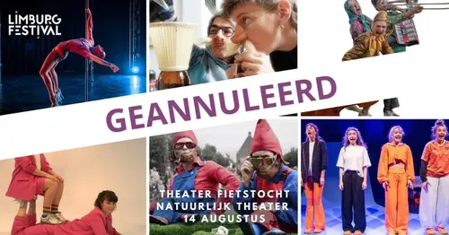 Naturlijk Theater 14 augustus geannuleerd-1