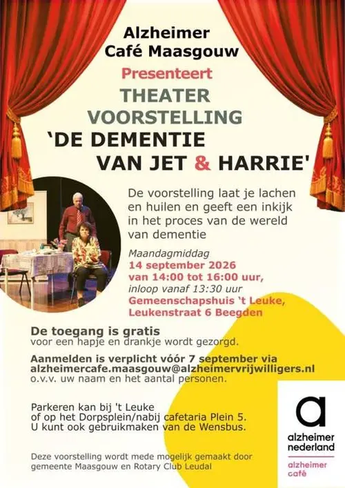 theatervoorstelling ACM - 751764841_122215669934567338_6835008043656555905_n