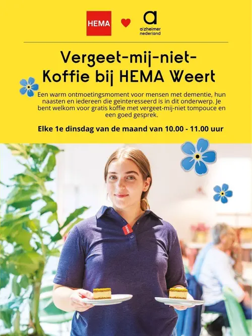 HEMA Weert socials-1