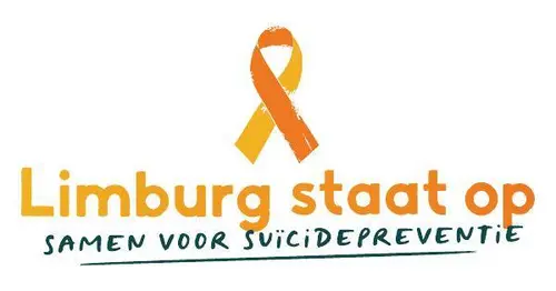 Limburg staat op