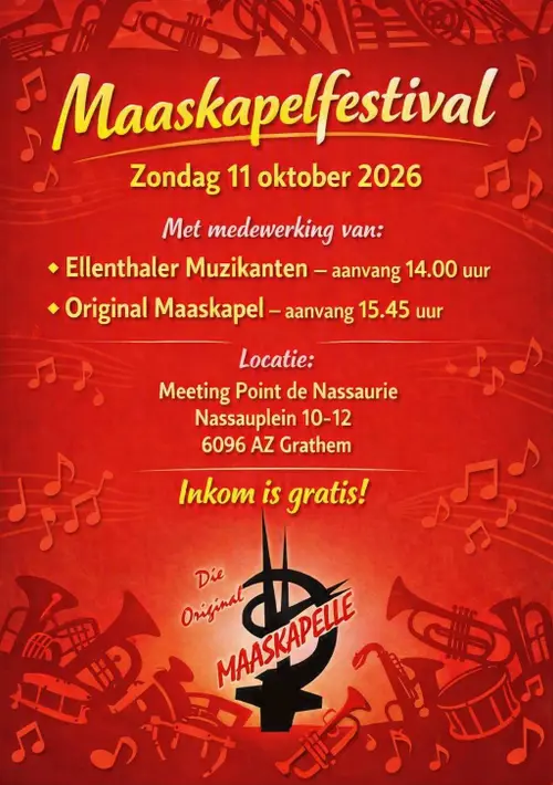 Maaskapelfestival 2026-1