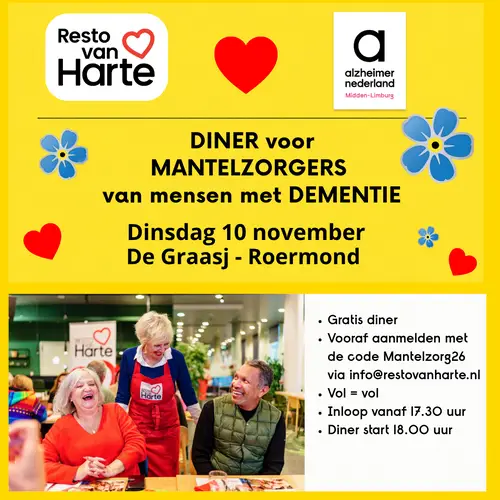 Mantelzorgdiner-1