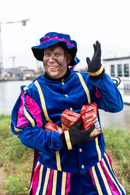 Sinterklaasintocht 2025_ HOGE RES--4303 (1)