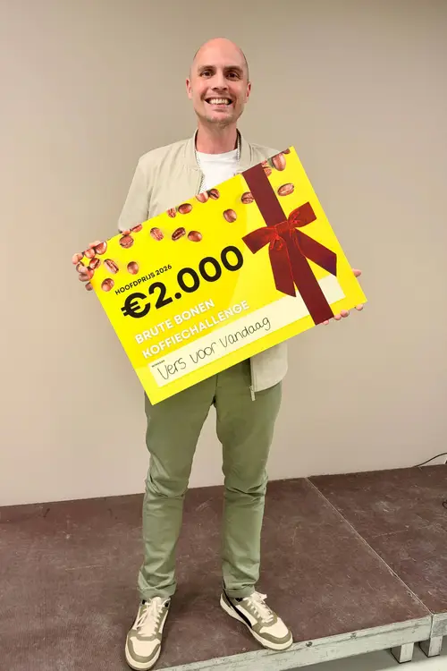 VersvoorVandaag2