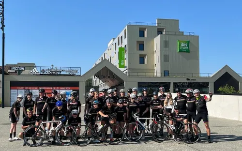 12 06 2023 udens college 3