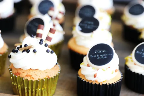 2023 05 27 opening bed wellness de heyde 03 scaled