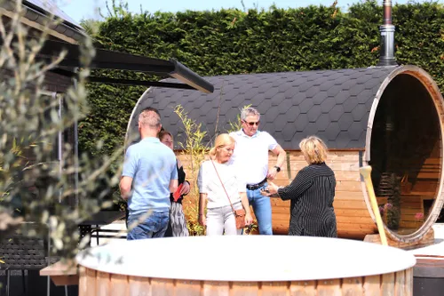 2023 05 27 opening bed wellness de heyde 04