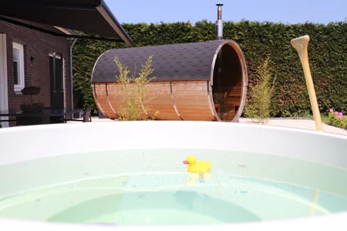 2023 05 27 opening bed wellness de heyde 05