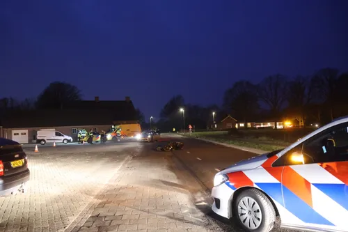 20230210192629 l16a2432