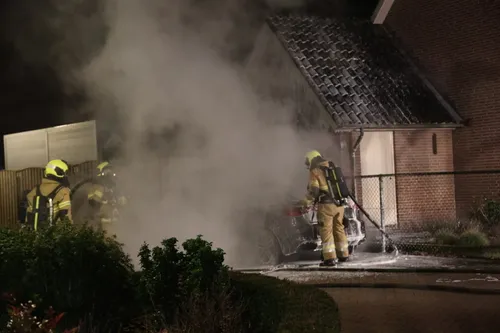 20230219030254 l16a2535