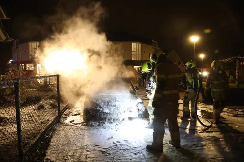 20230219030845 l16a2569