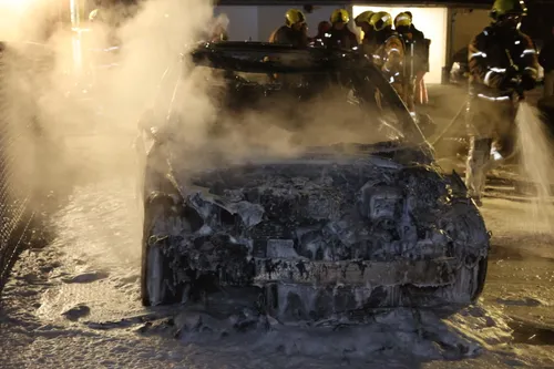 20230219030943 l16a2576