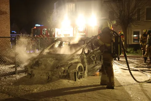 20230219031101 l16a2587