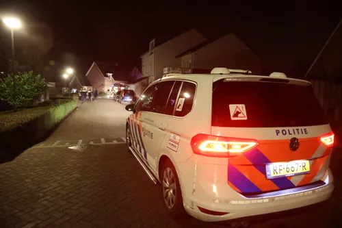 20230219031640 l16a2590