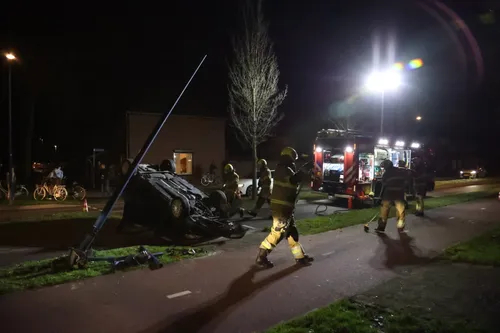 20230219195015 l16a2713