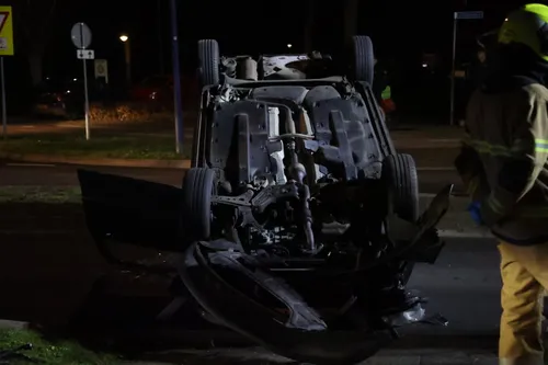 20230219200011 l16a2714