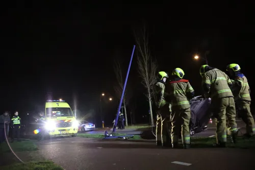 20230219200045 l16a2716