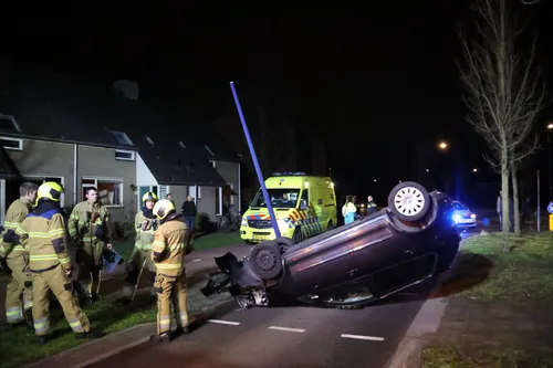 20230219200640 l16a2721