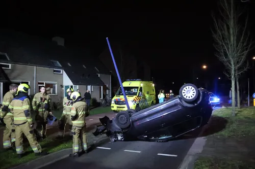 20230219200640 l16a2722