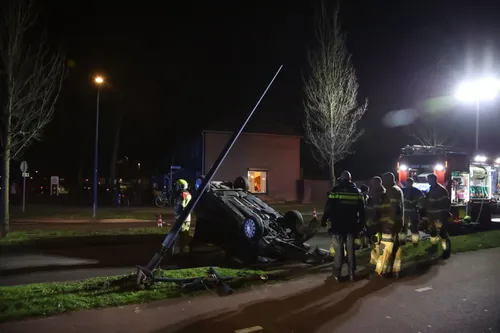 20230219200925 l16a2730