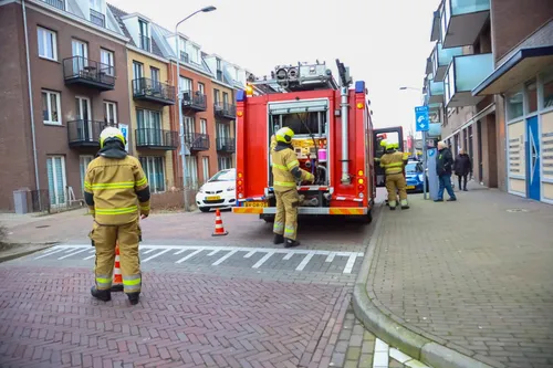 20230220132409 l16a2816