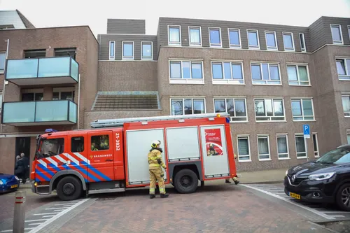 20230220132431 l16a2818