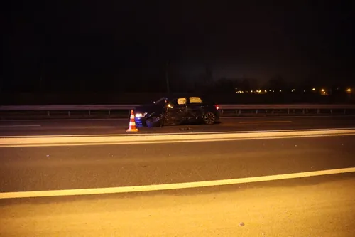 20230222002415 cg4a5675