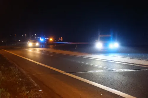 20230222002515 cg4a5679