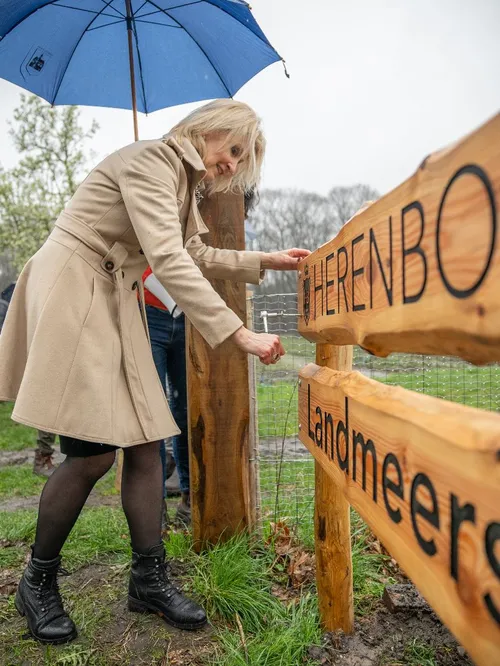 20230401 1 openingshandeling burgemeester vd elsen 1