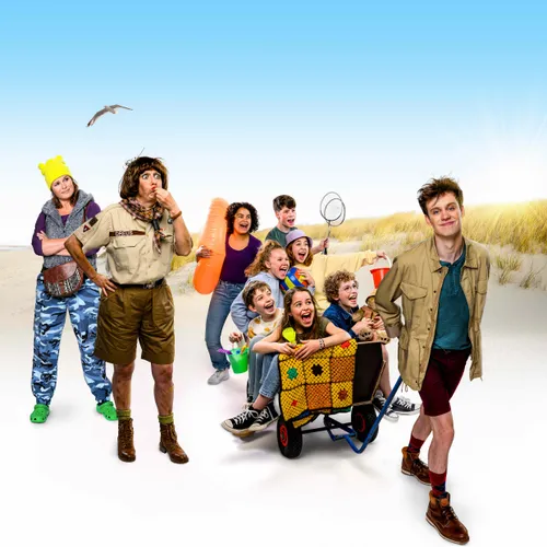 2024 03 24 mees kees op kamp fotograaf annemieke van der togt jeugd markant theater maashorst uden 3