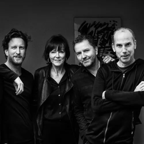 2024 03 28 testament lennaert nijgh 75 feest der herkenning markant theater maashorst uden yani pictures 3 bewerkt