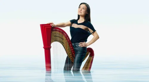 2024 04 28 lavinia meijer untitled3 klassiek markant theater maashorst uden scala photography 4