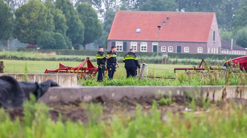 24 07 2023 bedrijfsongeval schijndel 03 1