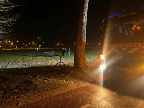 329967946 762442828814628 5661551071744349031 n