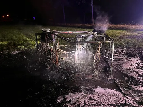 329977410 629822672287487 1570199432122156386 n