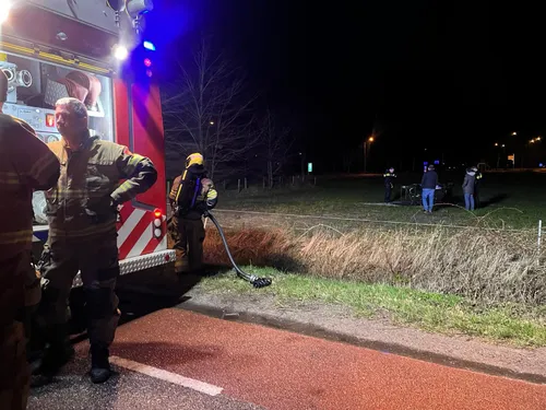 329978441 1653310105123634 7888251667969583640 n