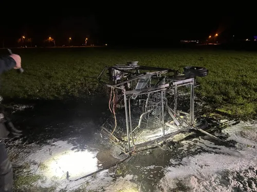 329978950 587107263283465 770999466496248826 n