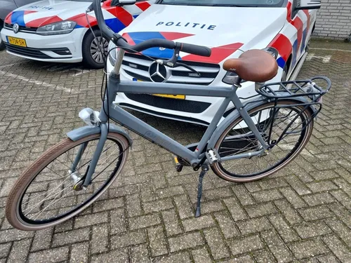 332176955 525455313036195 3455901310771437214 n