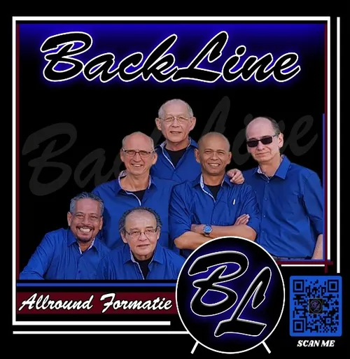 back line 26 11 2023 1