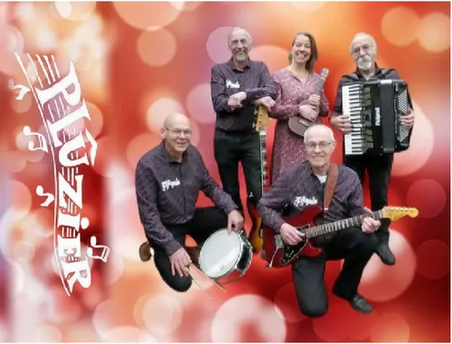 band pluzier 13 2 2024 2