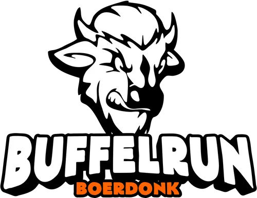 bf24 logo rgb blanco achtergrond