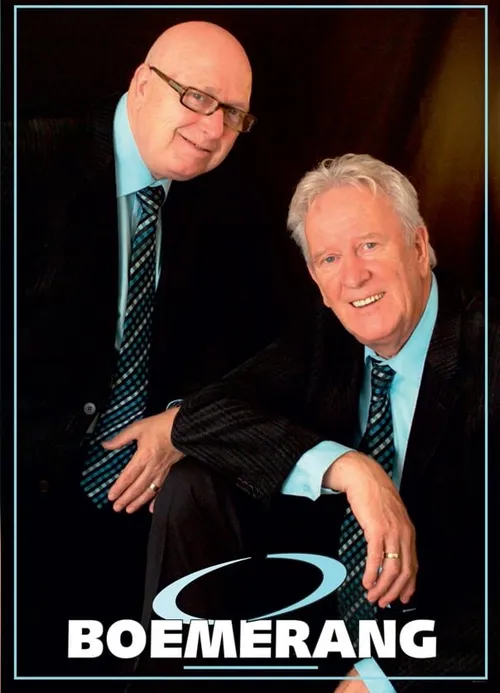 boemerang foto 26 08 2023