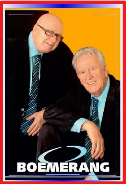 boemerang koningsdag 3