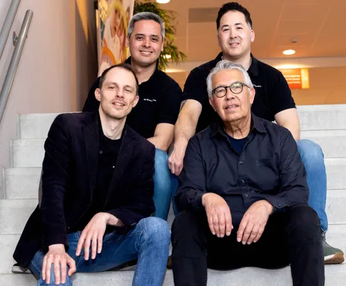 cliff and his lone stars 21 04 2024