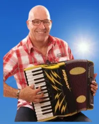 cor kersten dansavond 29 06 2024