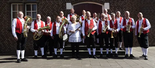 die drei dorfer musikanten 2 6 2024