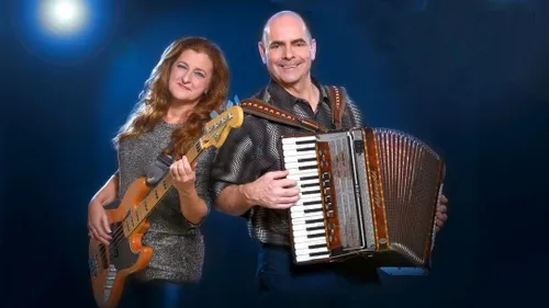 duo alpen gold 30 september 2023